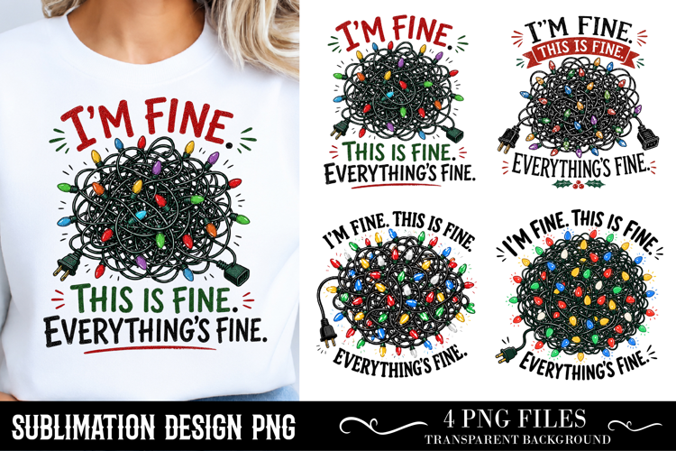 Trending Christmas PNG,Funny Christmas Sublimation Png