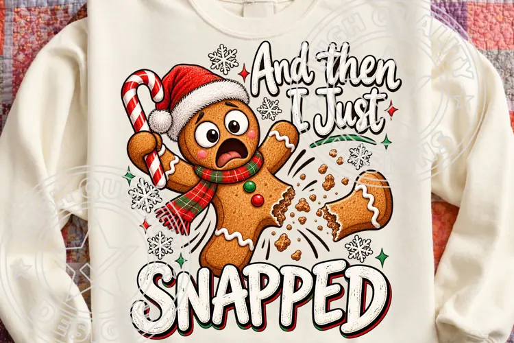 Trending Christmas PNG, gingerbread PNG