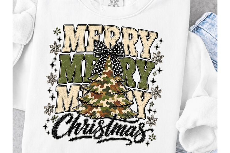 Trending Christmas PNG,Merry Christmas PNG example image 1
