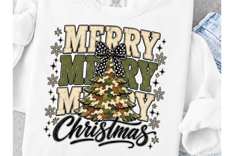 Trending Christmas PNG,Merry Christmas PNG