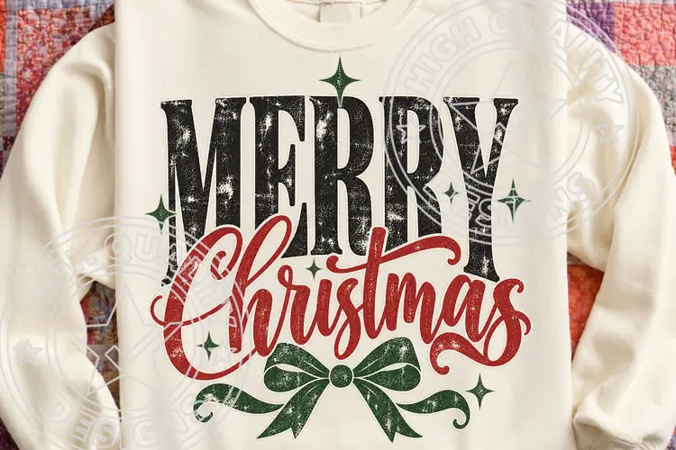 Trending Christmas PNG, Merry Christmas Png