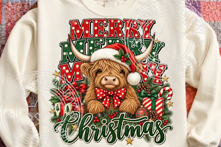 Trending Christmas PNG, Merry Christmas PNG