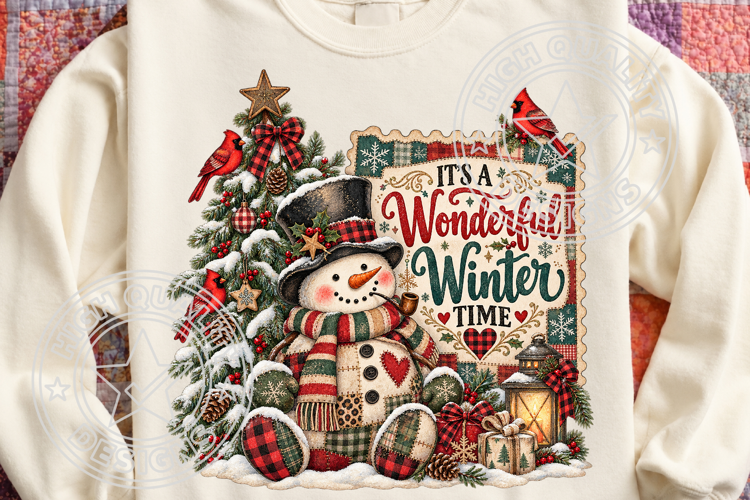 Trending Christmas PNG, Snowman PNG