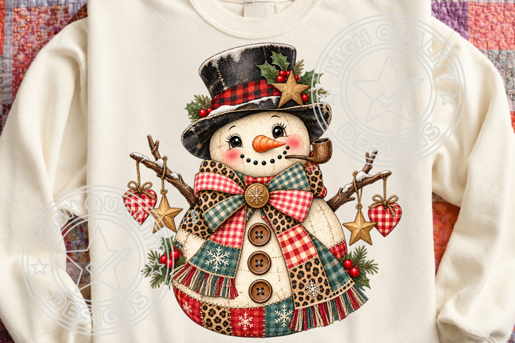 Trending Christmas PNG, Snowman PNG