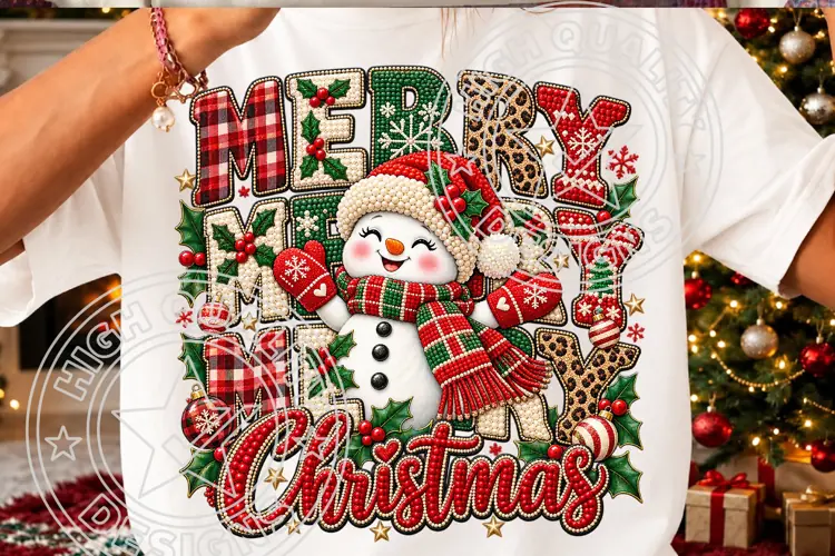Trending Christmas PNG, Snowman PNG