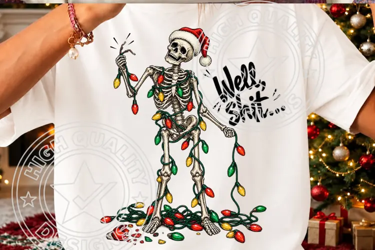 Trending Christmas PNG, Will Shit PNG