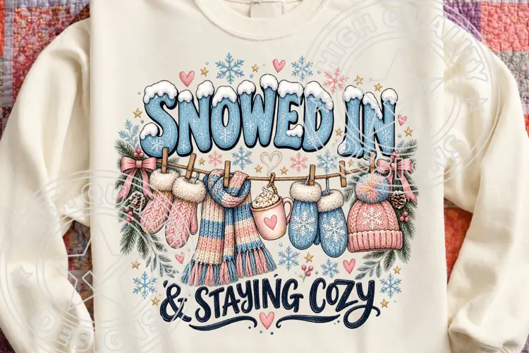 Trending Christmas PNG, Winter Png