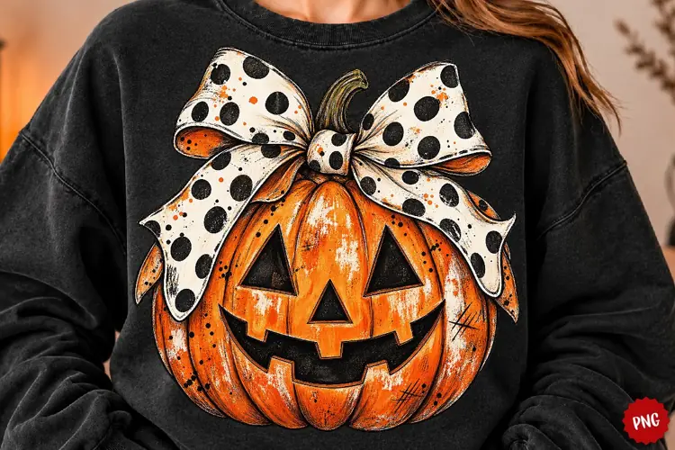 Trending Halloween PNG, Halloween PNG, Spooky Season PNG