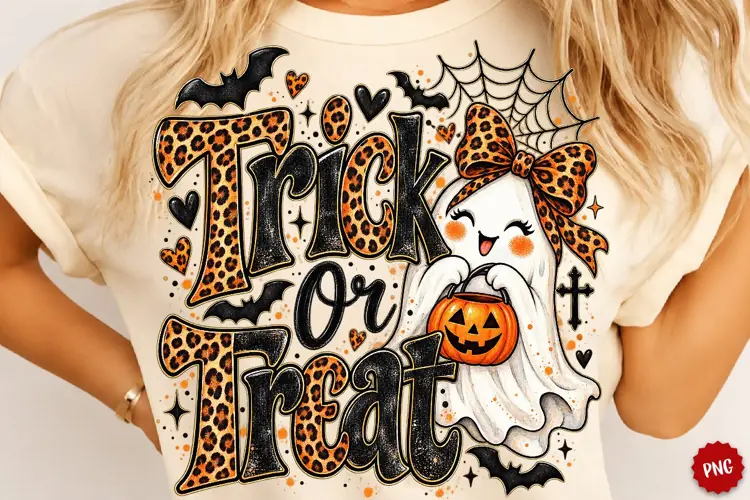 Trending Halloween PNG, Halloween PNG, Spooky Season PNG
