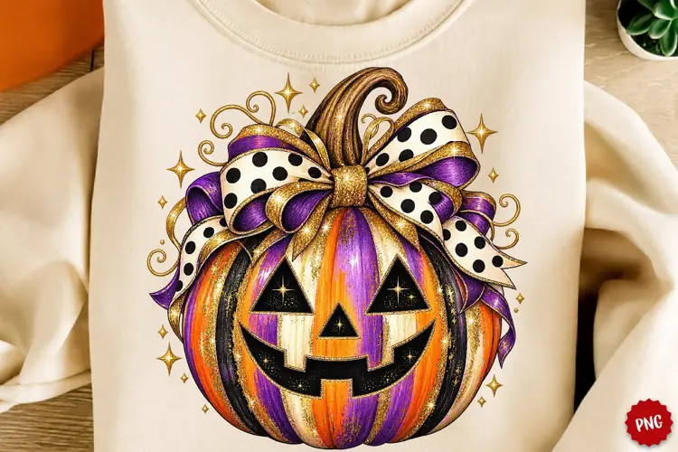 Trending Halloween PNG, Halloween PNG, Spooky Season PNG