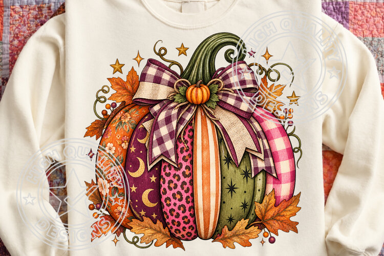 Trending Halloween PNG, Pumpkin PNG example image 1