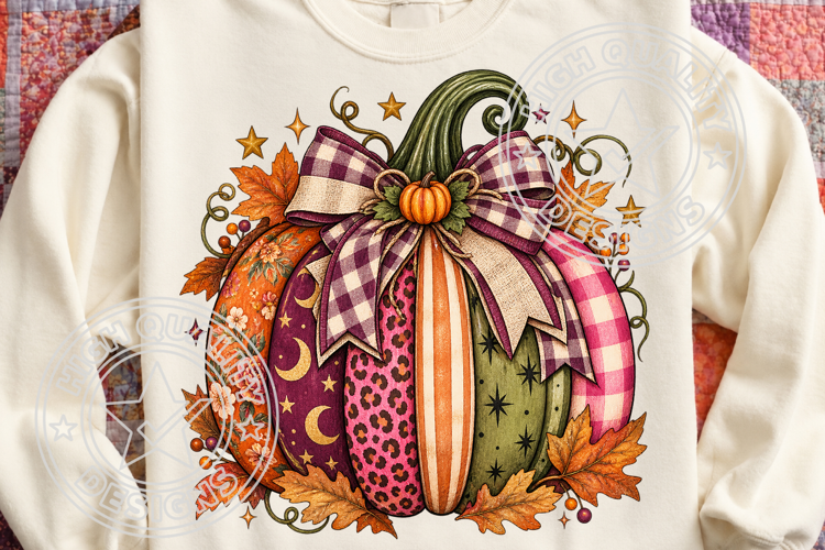 Trending Halloween PNG, Pumpkin PNG
