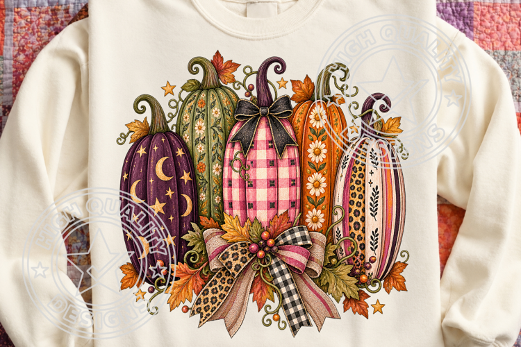 Trending Halloween PNG, Pumpkin PNG