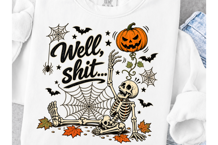 Trending Halloween PNG, Spooky Season PNG