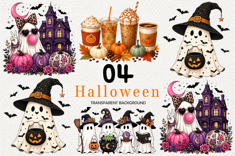 Pumpkin PNG Image 11