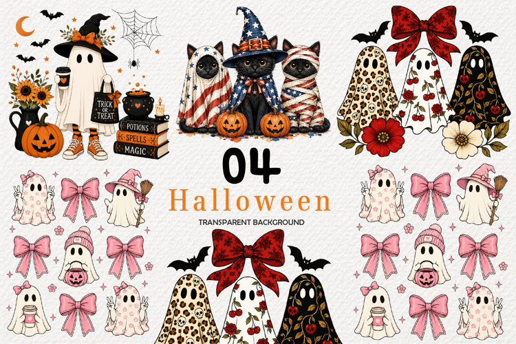 Pumpkin PNG Image 9