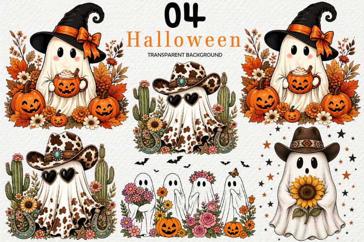Pumpkin PNG Image 7