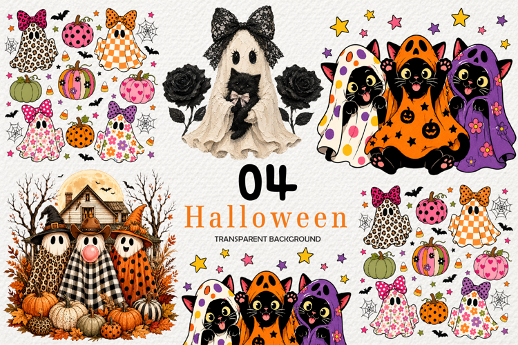 Pumpkin PNG Image 8