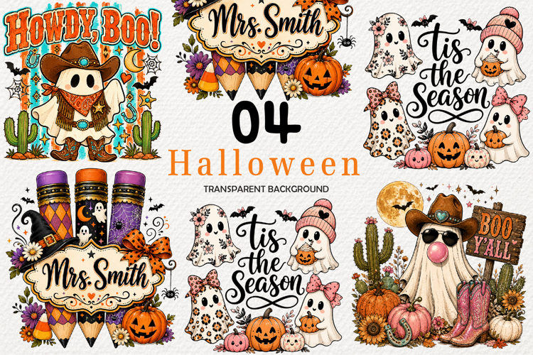 Pumpkin PNG Image 3