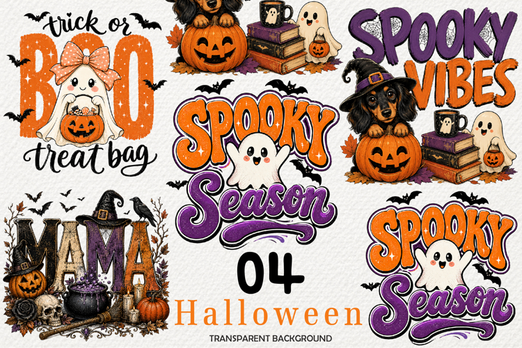 Pumpkin PNG Image 2