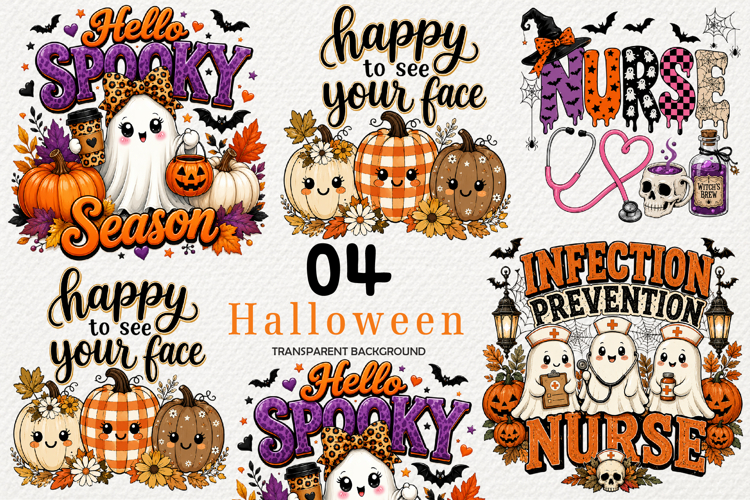 Pumpkin PNG Image 10