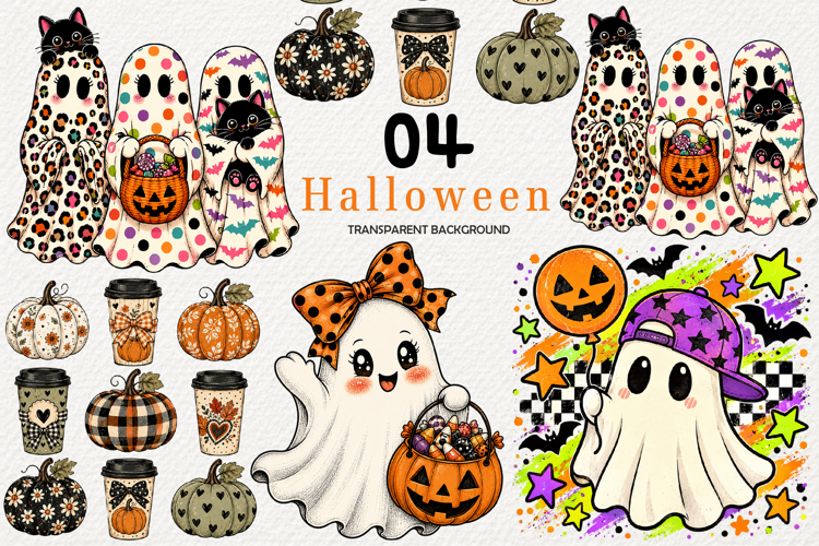 Pumpkin PNG Image 6