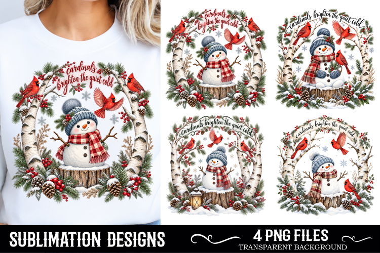 Trending Snowman Christmas Png