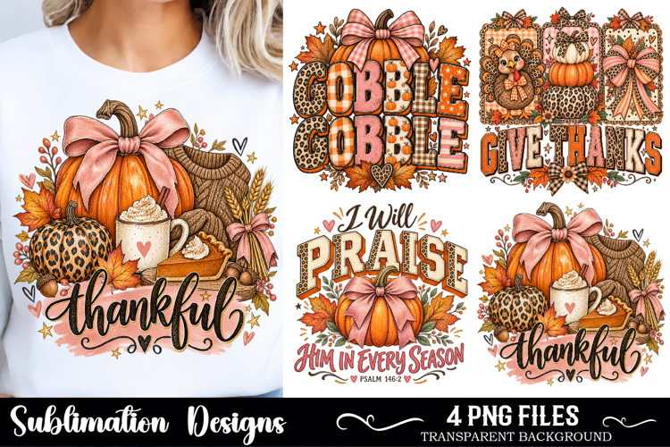 Trending Thanksgiving PNG, Pumpkin PNG