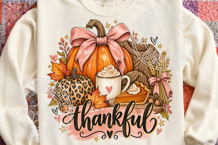 Trending Thanksgiving PNG, Pumpkin PNG