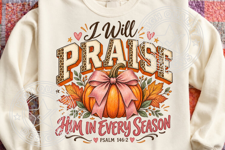 Trending Thanksgiving PNG, Pumpkin PNG example image 1