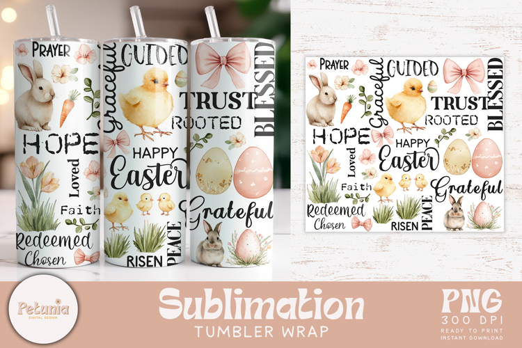 Sublimation Tumbler Designs Image 20
