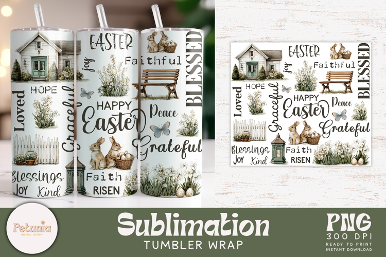 Sublimation Tumbler Designs Image 23