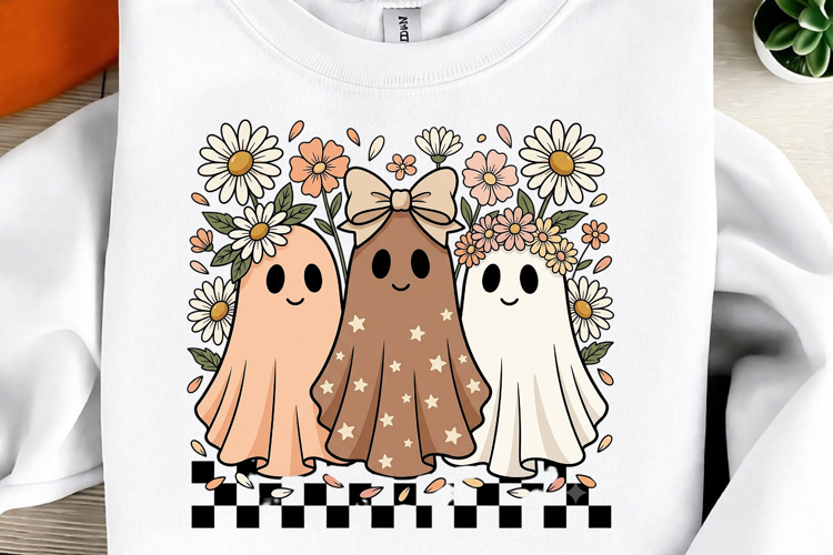Pumpkin PNG Image 12
