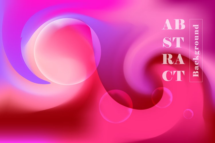 Gradient Background Image 12