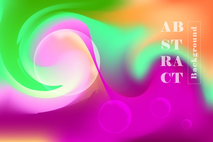 Gradient Background Image 11