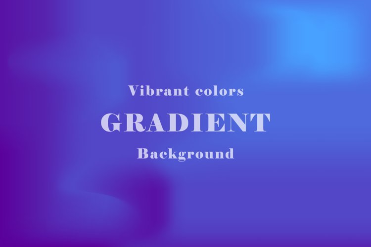 Gradient Background Image 14