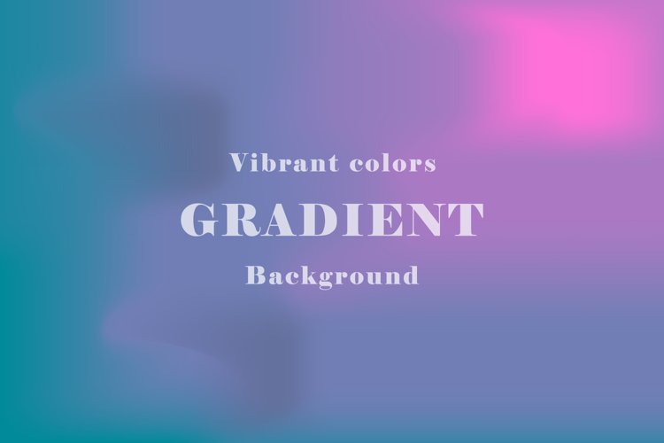 Gradient Background Image 13