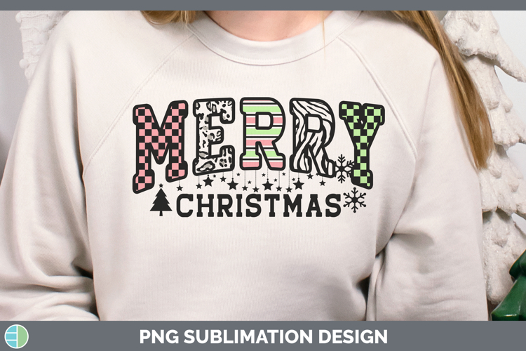 Merry Christmas Backgrounds