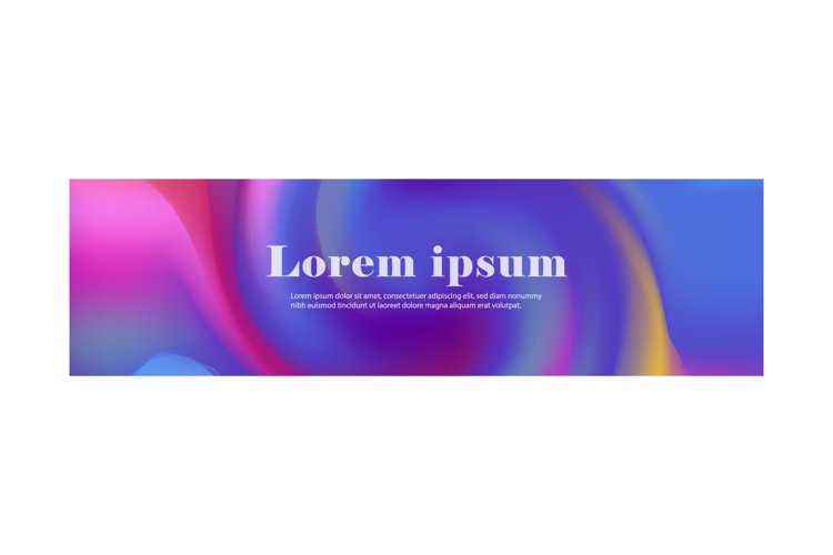 Gradient Background Image 10