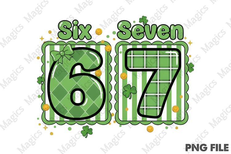 Stecknadel Png Image 14