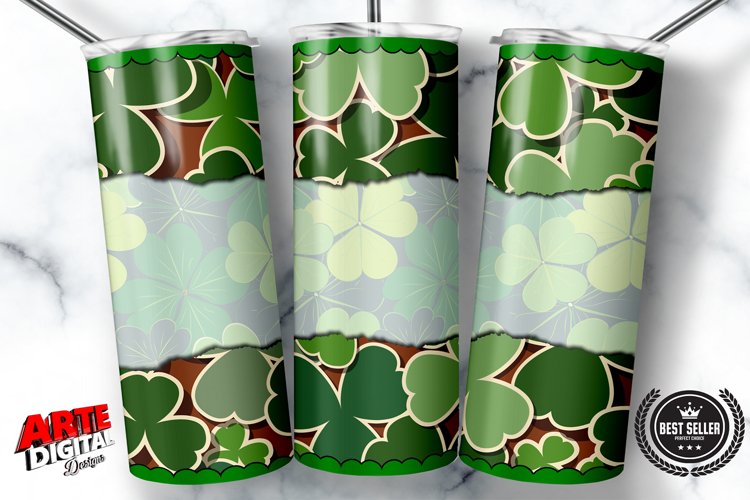 Sublimation Tumbler Designs Image 15