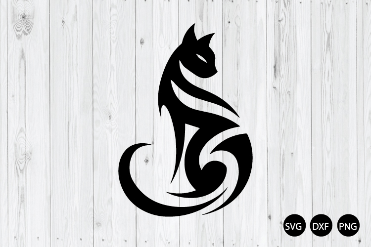 Animal SVG Image 15