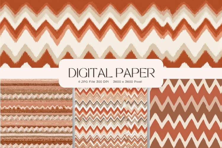 Paper Texture Background Image 23