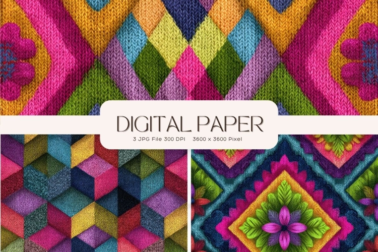 Paper Texture Background Image 10