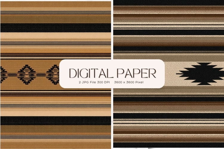 Paper Texture Background Image 9