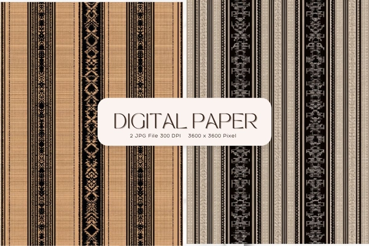 Paper Texture Background Image 8