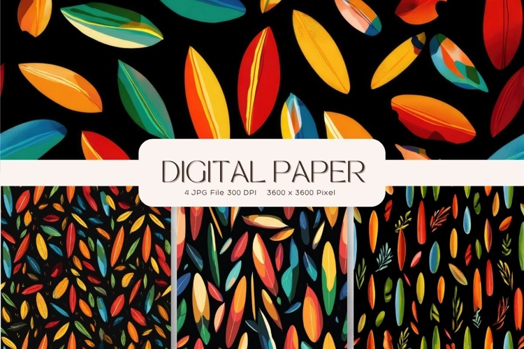 Tribal Fabric Texture Background Bohemian Wallpaper_4