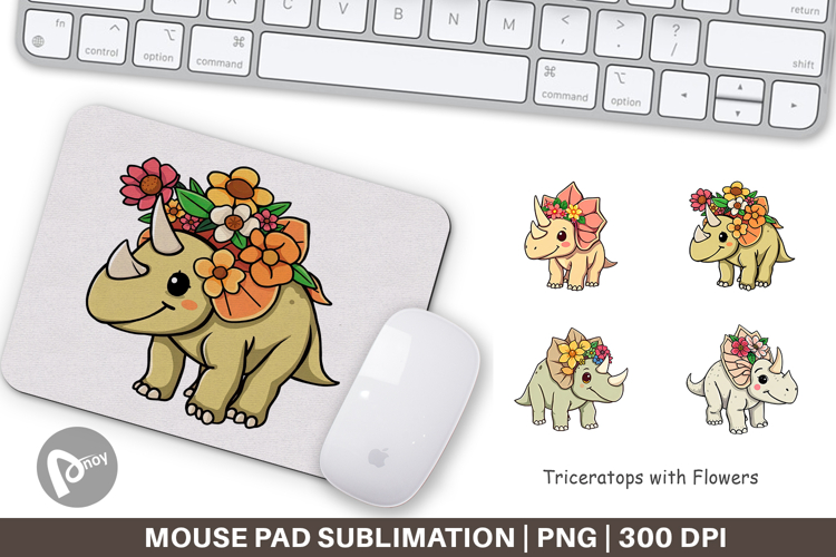 Mouse Png Image 2