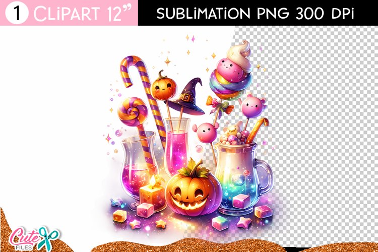 Cute Clipart Image 7