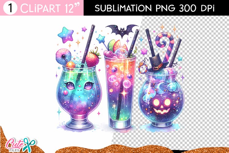 Cute Clipart Image 6